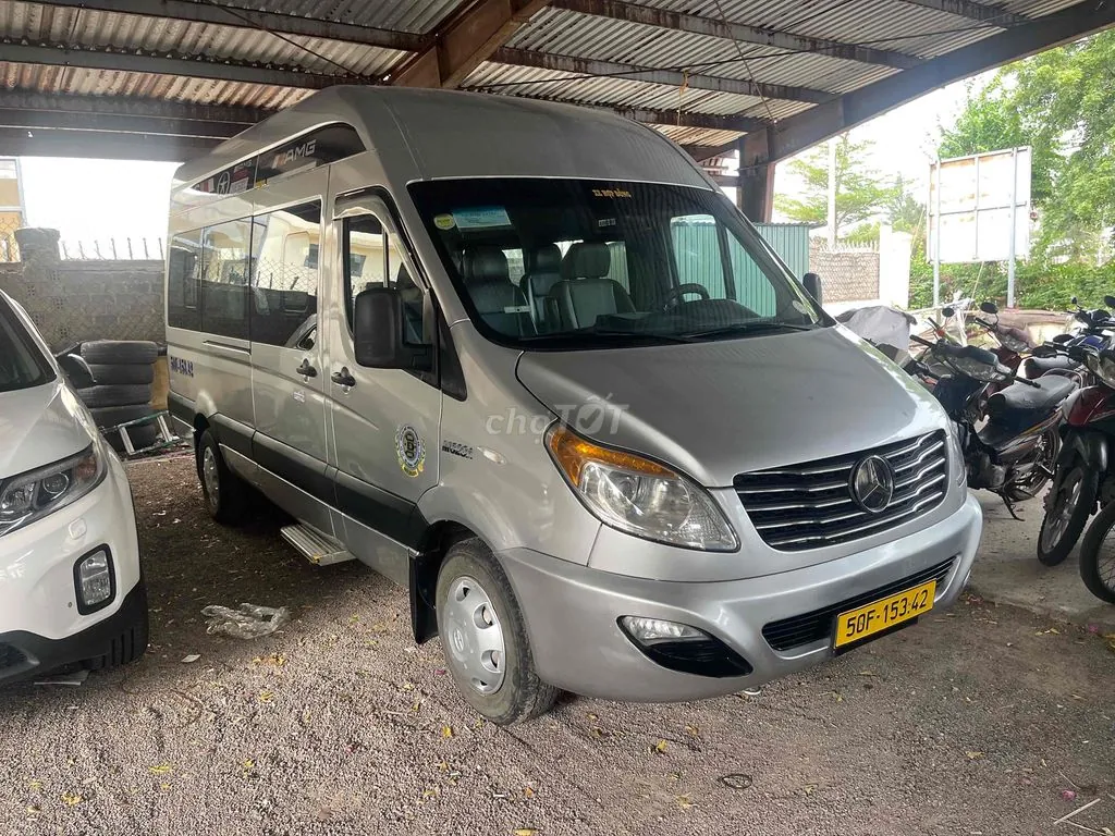 JAC Other 2019 photo 2