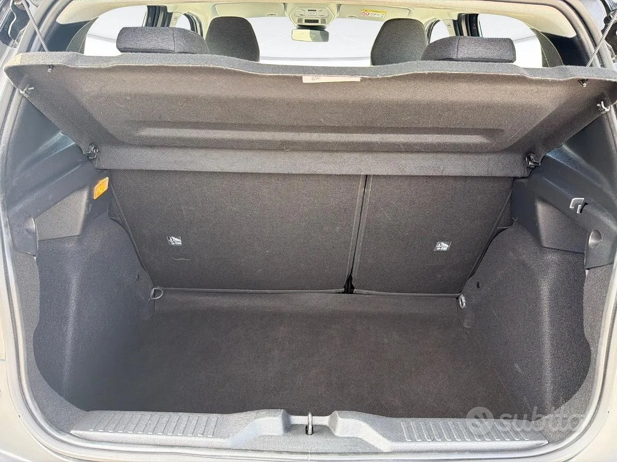 Citroen C3 2025 photo 4