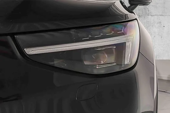 Volvo Ex40 2025 photo 3