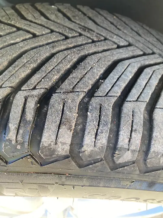 Volkswagen Tiguan 2015 photo 5