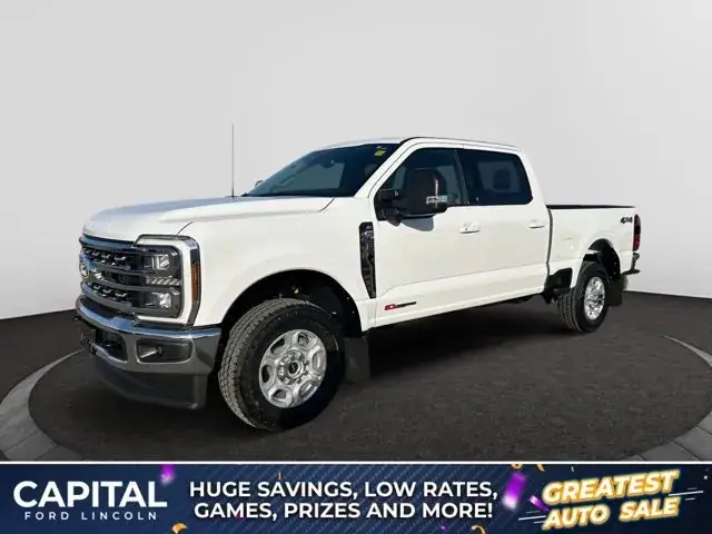 Ford F350