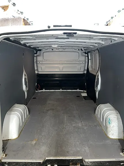 Fiat Talento 2016 photo 3