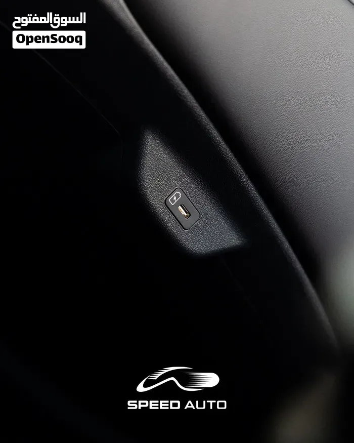 Kia Niro 2026 photo 2