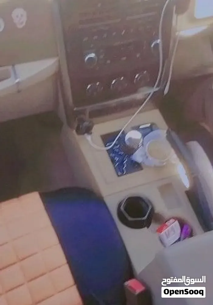 Jeep Cherokee 2011 photo 3