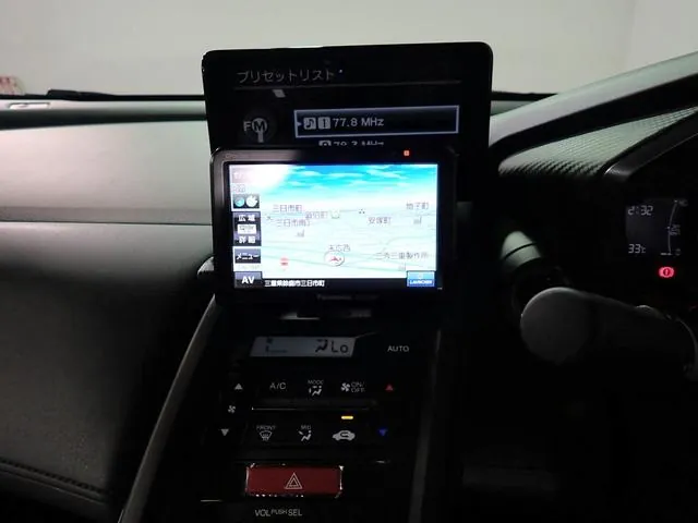 Honda S660 2017 photo 2