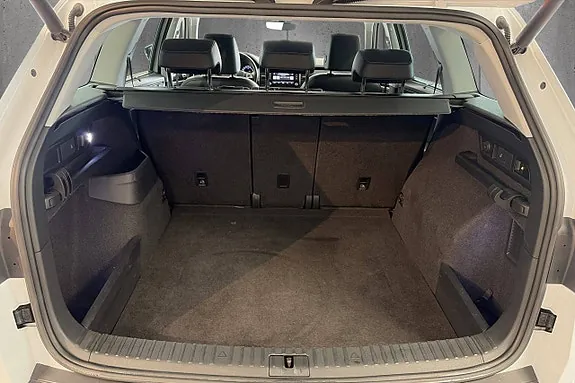 Skoda Kodiaq 2017 photo 5