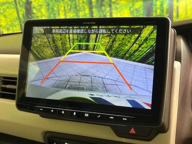 Honda Nbx Lb-Turbo 2022 photo 5