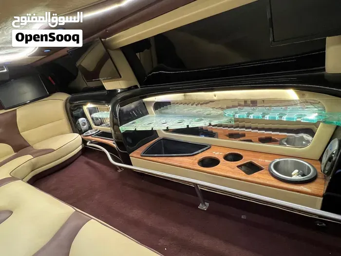Toyota Land Cruiser 2026 photo 3