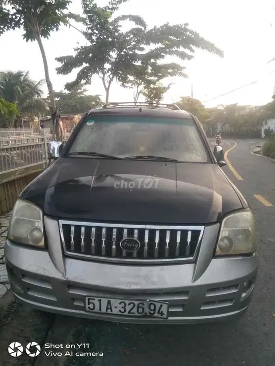 Fiat Dòng Khác