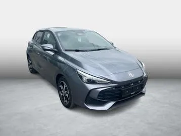 MG Mg3 2024 photo 2