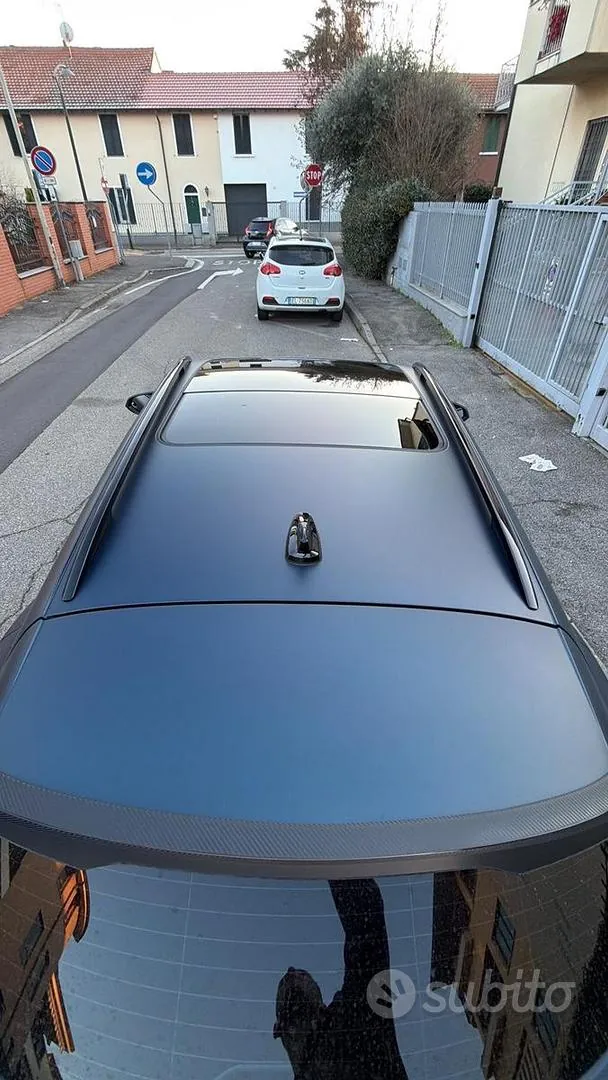 Cupra Formentor 2021 photo 3