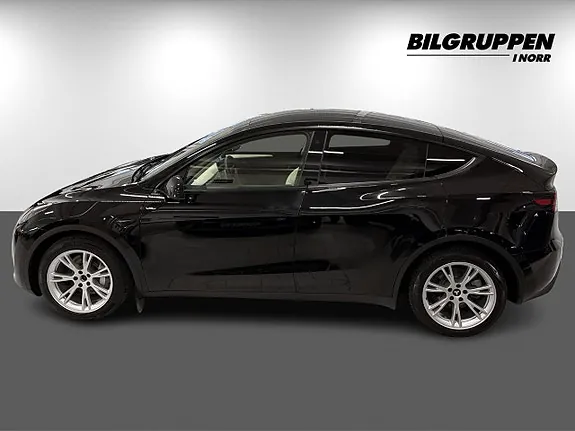 Tesla Model Y 2023 photo 5