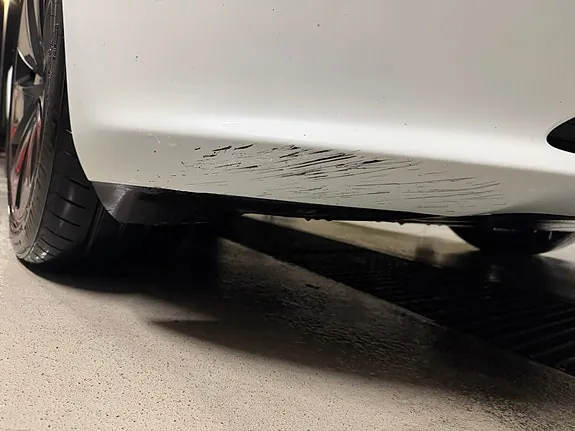 Tesla Model 3 2025 photo 3