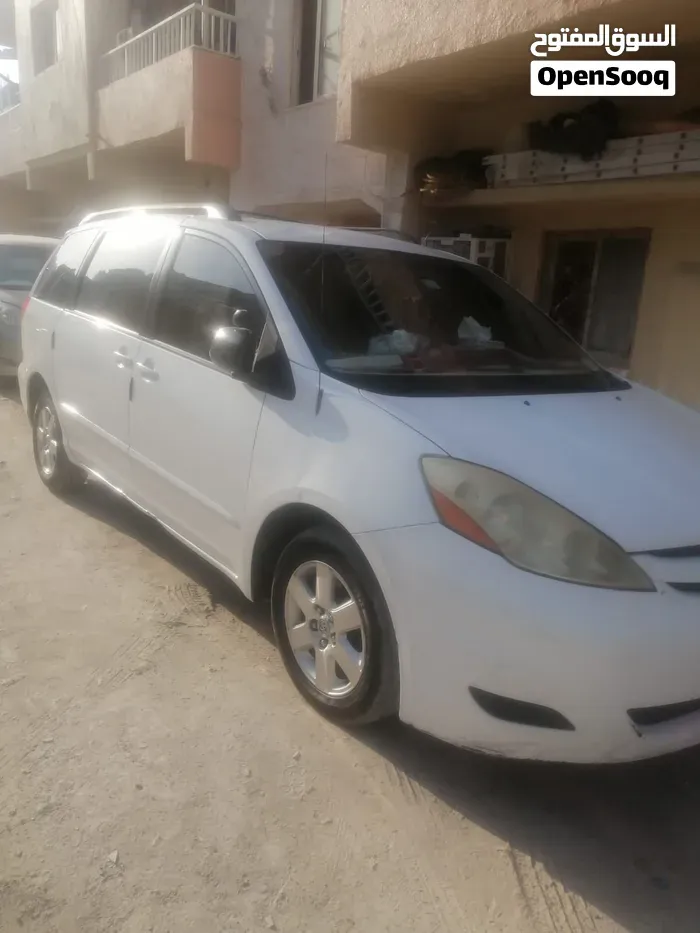 Toyota Corolla 2010 photo 3