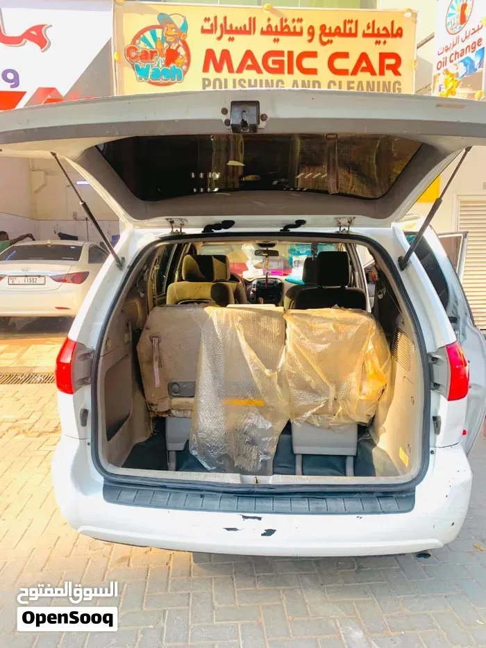 Toyota Corolla 2010 photo 2