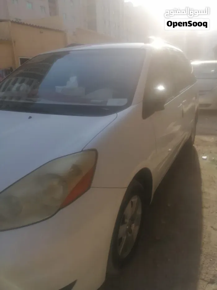 Toyota Corolla 2010 photo 4