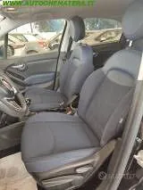 Fiat 500X 2023 photo 5