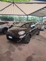 Fiat 500X 2023 photo 2