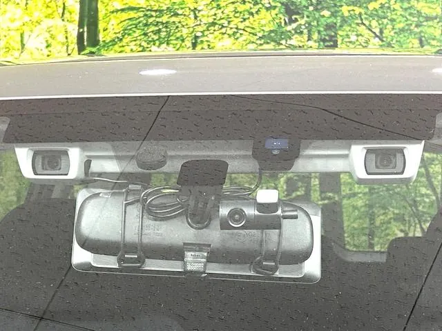 Subaru Forester 2016 photo 5