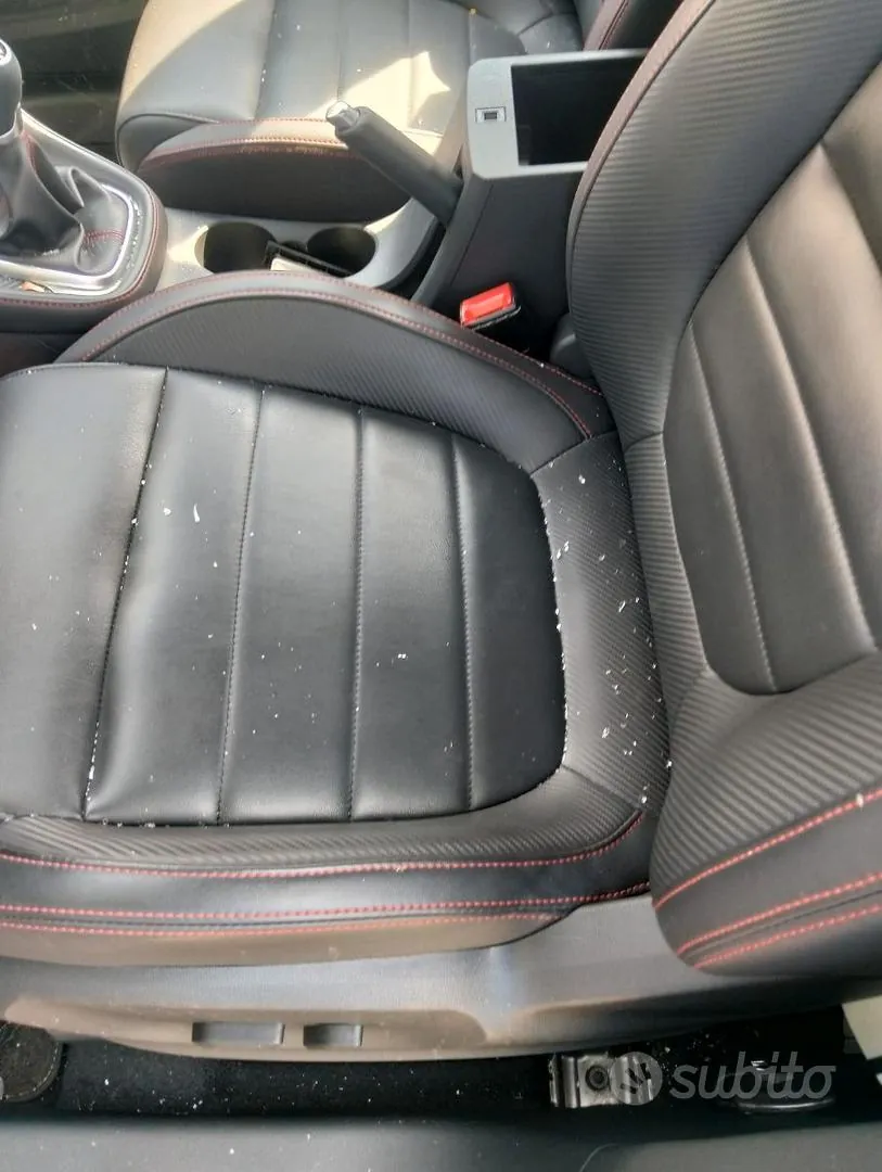 MG Zs 2024 photo 3