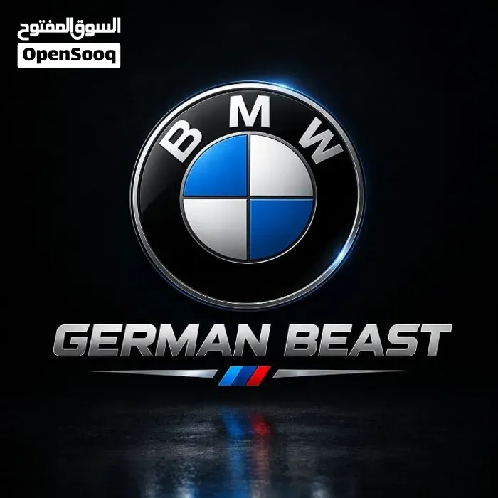 BMW 5 Series 2012 photo 5