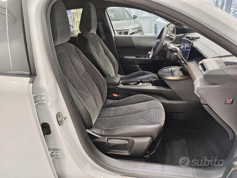 Lancia Ypsilon 2025 photo 5