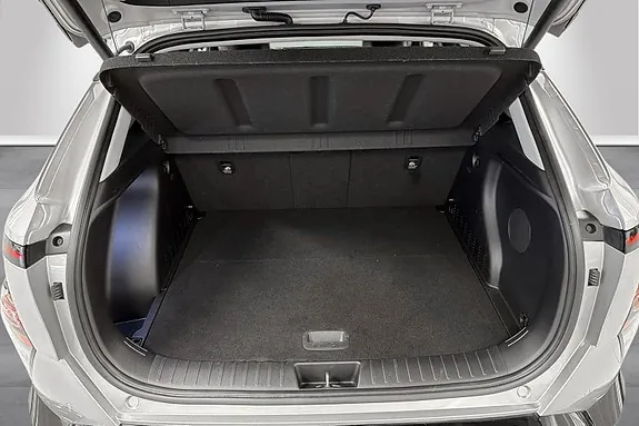 Hyundai Kona 2024 photo 5