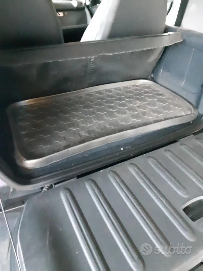 Smart Fortwo 2010 photo 3