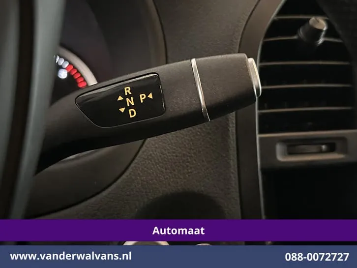 Mercedes-Benz Vito 2022 photo 2