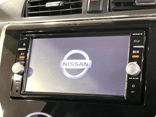 Nissan Dayz 2016 photo 3