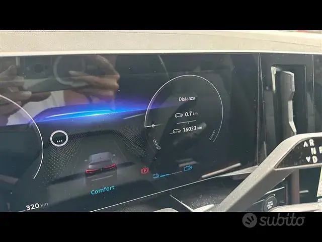 Renault Austral 2023 photo 4
