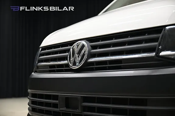 Volkswagen Transporter 2019 photo 2