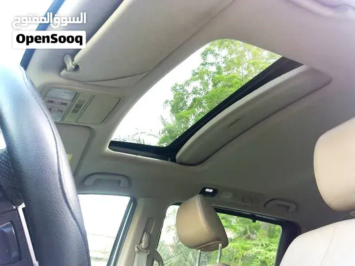Honda Odyssey 2014 photo 3