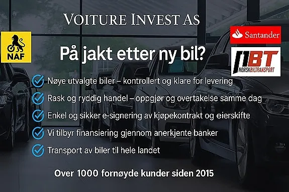 Peugeot E-Traveller 2021 photo 2