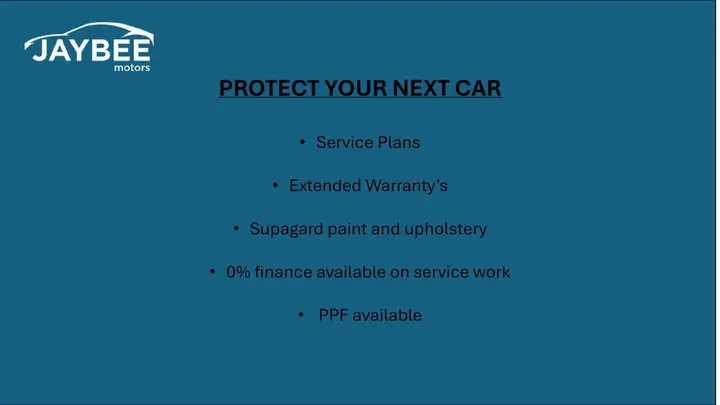 Renault Zoe 2020 photo 5