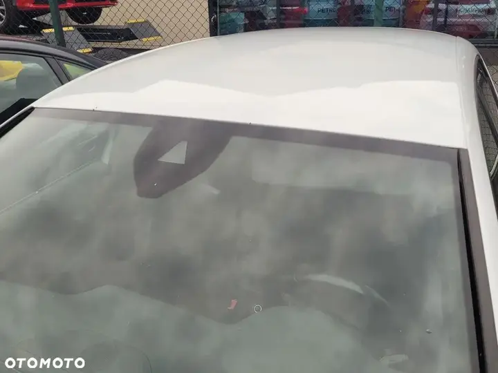Seat Leon 2019 photo 3