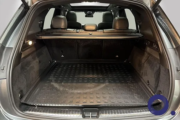 Mercedes-Benz Gle 2020 photo 5