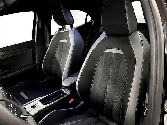 Opel Mokka 2025 photo 5