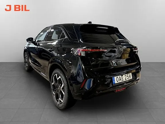 Opel Mokka 2025 photo 3