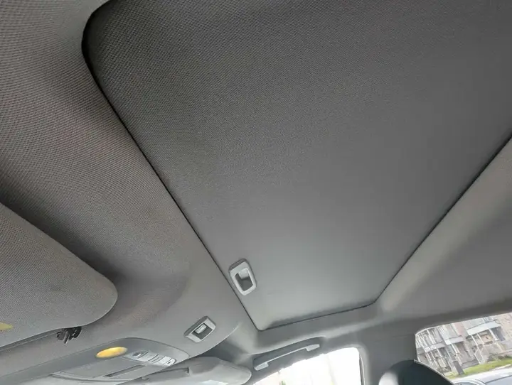 Nissan Pathfinder 2014 photo 3