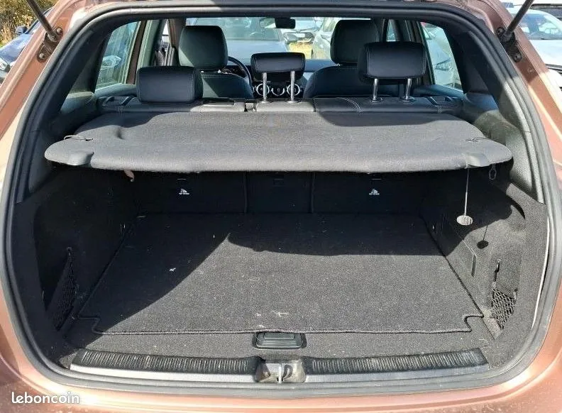 Mercedes-Benz B-Class 2022 photo 5