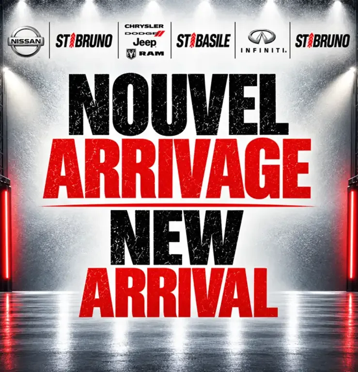 Nissan Rogue 2023 photo 2