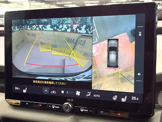 Toyota Rav4 2026 photo 5