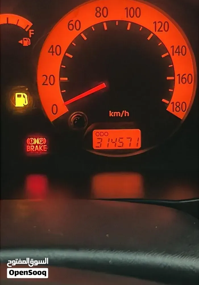 Kia Picanto 2010 photo 4