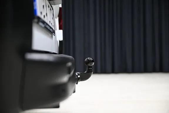 Fiat Talento 2018 photo 5