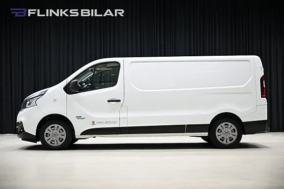 Fiat Talento