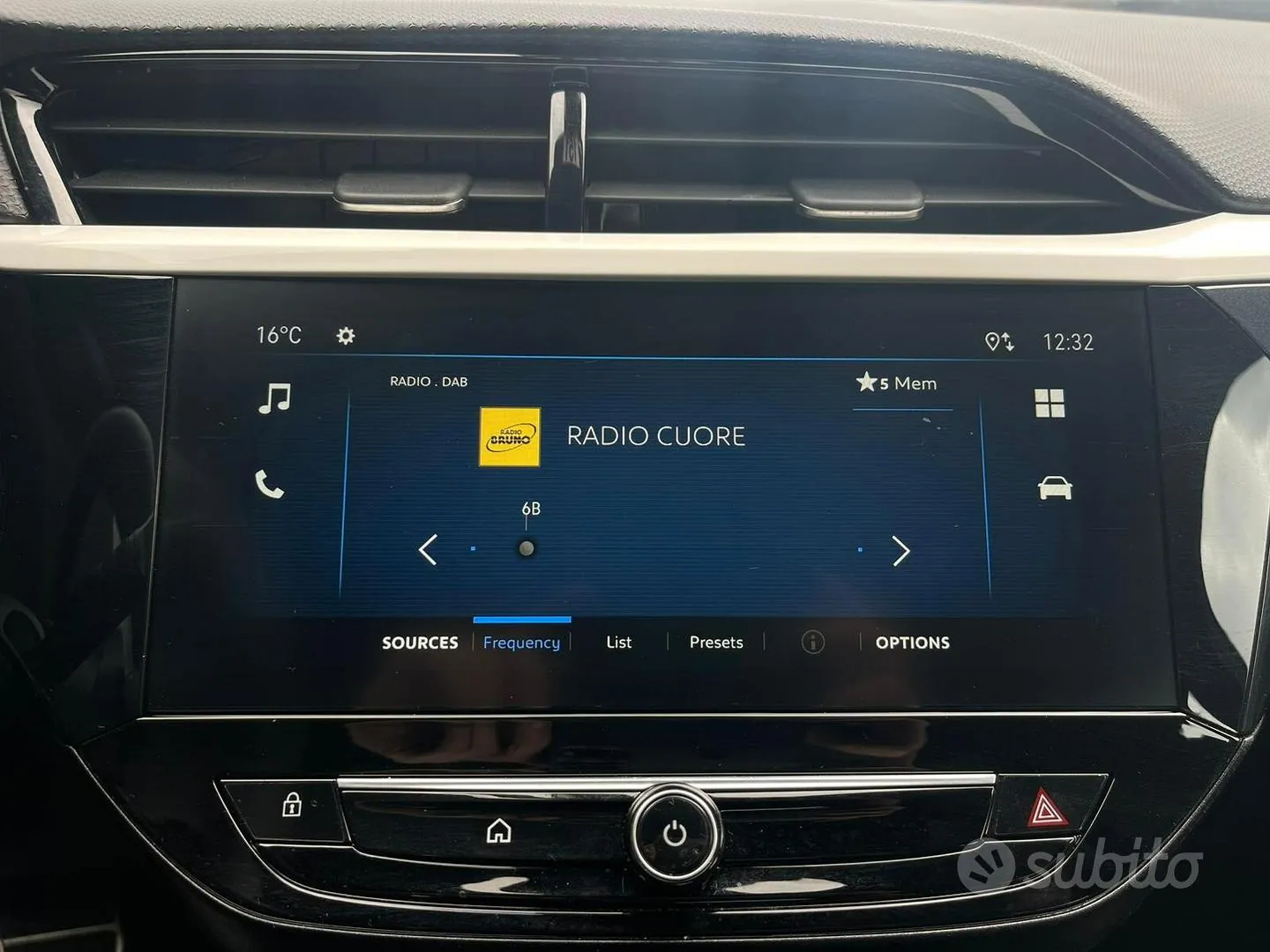 Opel Corsa 2025 photo 5