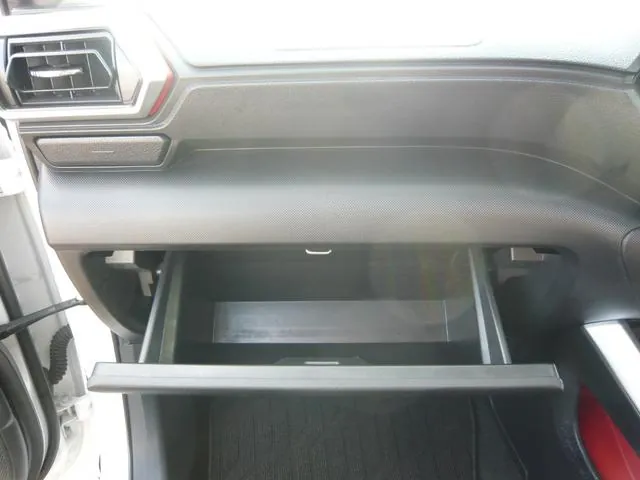 Toyota Raize 2020 photo 4