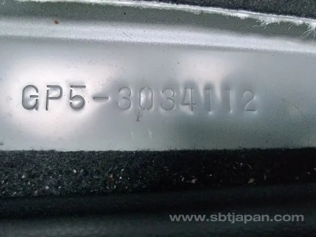 Honda Fit 2014 photo 5