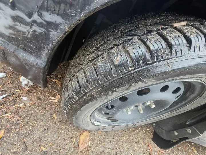Honda Civic 2008 photo 4